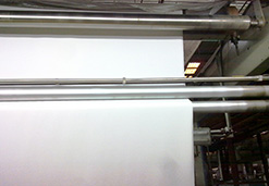 紡織行業(yè)防靜電解決方案 紡織行業(yè)防靜電解決方案